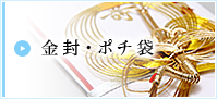 �����E�|�`��