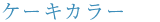 �P�[�L�J���[