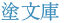 �h����